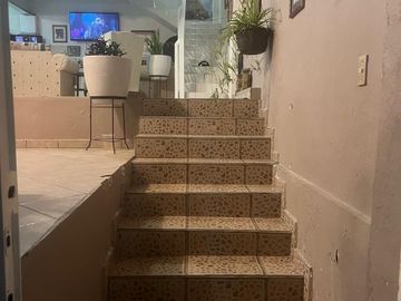 Casa en venta en Jardines de la Silla