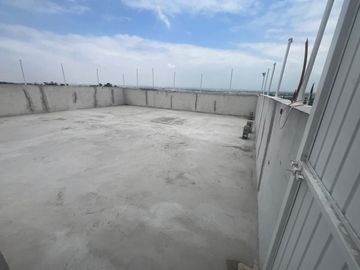 Casa en venta en Jardines de la Silla