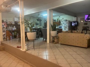Casa en venta en Jardines de la Silla