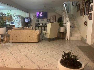 Casa en venta en Jardines de la Silla