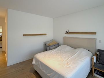 CASA EN LA RESERVA CARDALES - APTO CREDITO