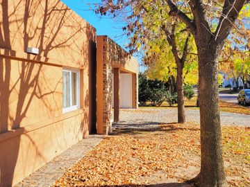 CASA EN LA RESERVA CARDALES - APTO CREDITO