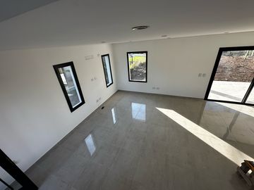 Casa - Pilar Del Este