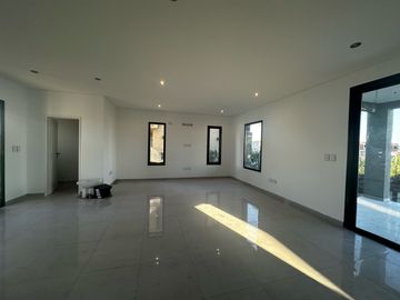 Casa - Pilar Del Este