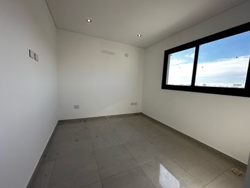 Casa - Pilar Del Este