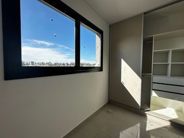 Casa - Pilar Del Este