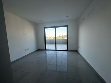 Casa - Pilar Del Este