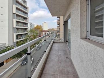 Venta Departamento 3 Ambientes en Villa Luro