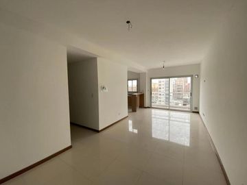 Venta Departamento 3 Ambientes en Villa Luro