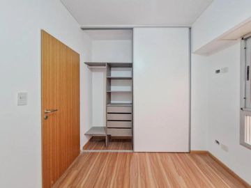 Venta Departamento 3 Ambientes en Villa Luro