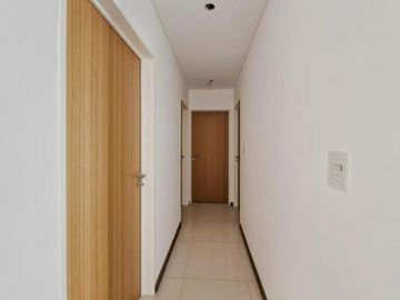 Venta Departamento 3 Ambientes en Villa Luro