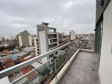 Venta Departamento 3 Ambientes en Villa Luro