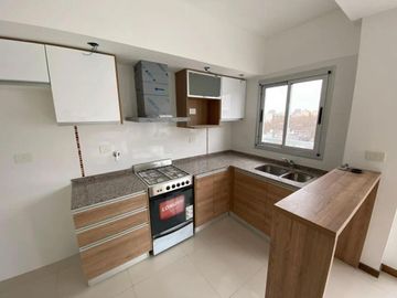 Venta Departamento 3 Ambientes en Villa Luro