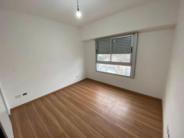 Venta Departamento 3 Ambientes en Villa Luro