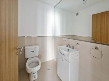 Venta Departamento 3 Ambientes en Villa Luro
