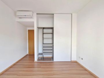 Venta Departamento 3 Ambientes en Villa Luro