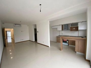 Venta Departamento 3 Ambientes en Villa Luro