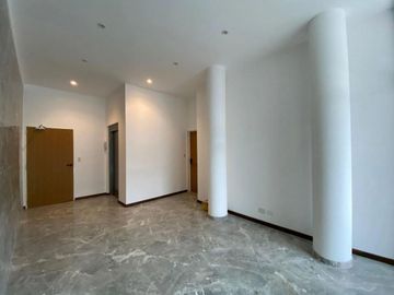 Venta Departamento 3 Ambientes en Villa Luro