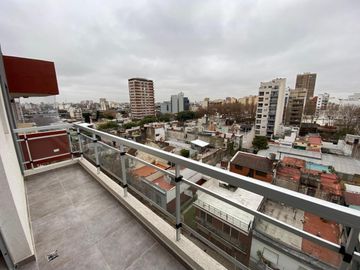 Venta Departamento 3 Ambientes en Villa Luro