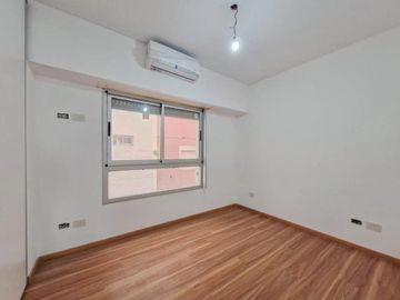 Venta Departamento 3 Ambientes en Villa Luro