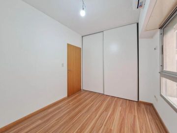 Venta Departamento 3 Ambientes en Villa Luro