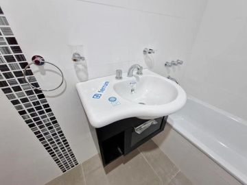Venta Departamento 3 Ambientes en Villa Luro