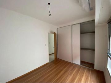 Venta Departamento 3 Ambientes en Villa Luro