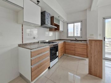 Venta Departamento 3 Ambientes en Villa Luro