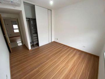 Venta Departamento 3 Ambientes en Villa Luro