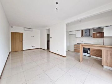 Venta Departamento 3 Ambientes en Villa Luro