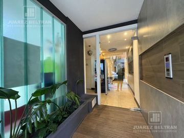 Vendo departamento 2 dormitorios en Nueva Cordoba