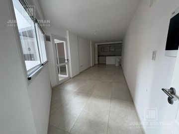 Vendo departamento 2 dormitorios en Nueva Cordoba