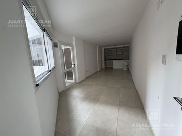 Vendo departamento 2 dormitorios en Nueva Cordoba