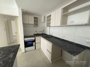 Vendo departamento 2 dormitorios en Nueva Cordoba