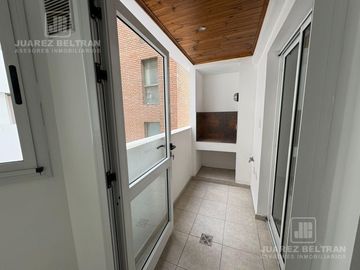 Vendo departamento 2 dormitorios en Nueva Cordoba