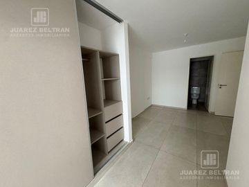 Vendo departamento 2 dormitorios en Nueva Cordoba