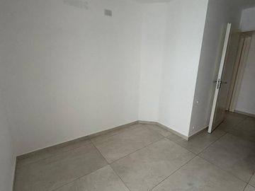 Vendo departamento 2 dormitorios en Nueva Cordoba
