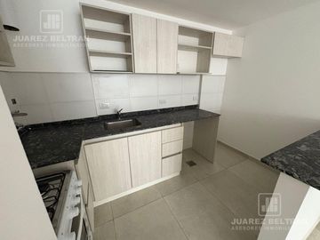 Vendo departamento 2 dormitorios en Nueva Cordoba
