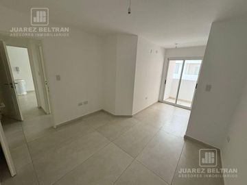 Vendo departamento 2 dormitorios en Nueva Cordoba
