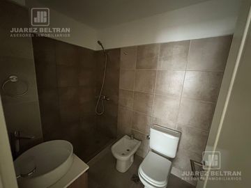 Vendo departamento 2 dormitorios en Nueva Cordoba