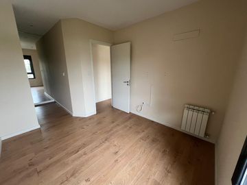 OPORTUNIDAD DEPARTAMENTO EN VENTA COMPLEJO LIVETTE  CHATEAU CARRERAS