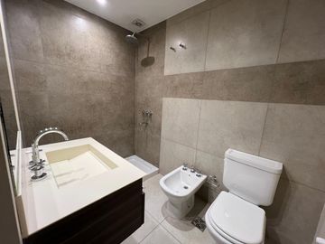 OPORTUNIDAD DEPARTAMENTO EN VENTA COMPLEJO LIVETTE  CHATEAU CARRERAS