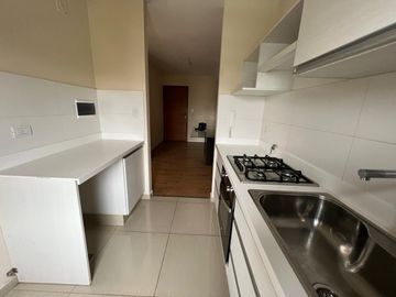 OPORTUNIDAD DEPARTAMENTO EN VENTA COMPLEJO LIVETTE  CHATEAU CARRERAS