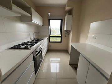 OPORTUNIDAD DEPARTAMENTO EN VENTA COMPLEJO LIVETTE  CHATEAU CARRERAS
