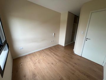 OPORTUNIDAD DEPARTAMENTO EN VENTA COMPLEJO LIVETTE  CHATEAU CARRERAS