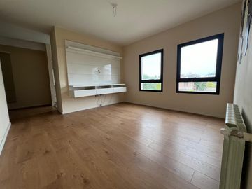 OPORTUNIDAD DEPARTAMENTO EN VENTA COMPLEJO LIVETTE  CHATEAU CARRERAS