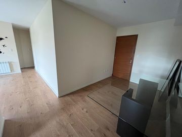 OPORTUNIDAD DEPARTAMENTO EN VENTA COMPLEJO LIVETTE  CHATEAU CARRERAS