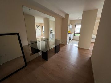 OPORTUNIDAD DEPARTAMENTO EN VENTA COMPLEJO LIVETTE  CHATEAU CARRERAS