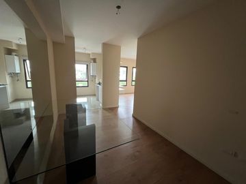 OPORTUNIDAD DEPARTAMENTO EN VENTA COMPLEJO LIVETTE  CHATEAU CARRERAS