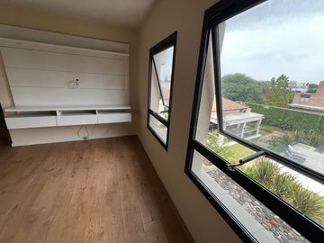 OPORTUNIDAD DEPARTAMENTO EN VENTA COMPLEJO LIVETTE  CHATEAU CARRERAS